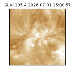 suvi - 2026-07-01T15:00:57.189000
