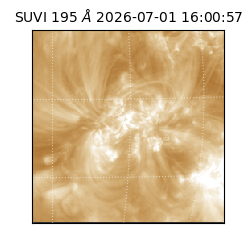 suvi - 2026-07-01T16:00:57.361000