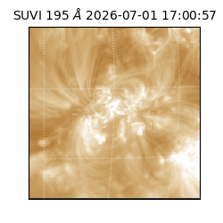 suvi - 2026-07-01T17:00:57.531000