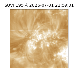 suvi - 2026-07-01T21:59:01.637000