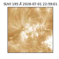 suvi - 2026-07-01T22:59:01.811000
