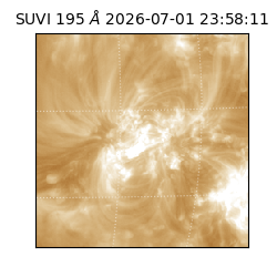 suvi - 2026-07-01T23:58:11.981000