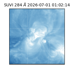 suvi - 2026-07-01T01:02:14.765000