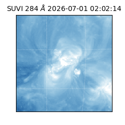 suvi - 2026-07-01T02:02:14.939000