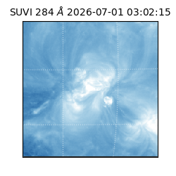 suvi - 2026-07-01T03:02:15.113000