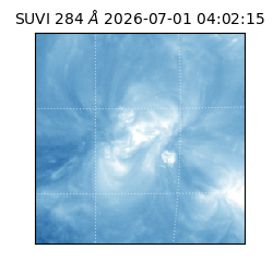 suvi - 2026-07-01T04:02:15.285000
