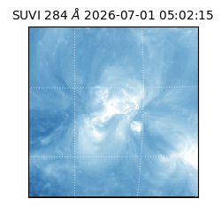 suvi - 2026-07-01T05:02:15.455000