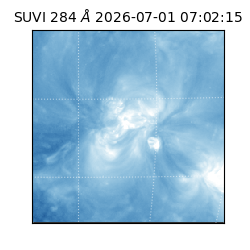 suvi - 2026-07-01T07:02:15.809000