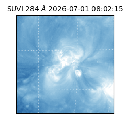 suvi - 2026-07-01T08:02:15.975000