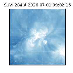 suvi - 2026-07-01T09:02:16.147000