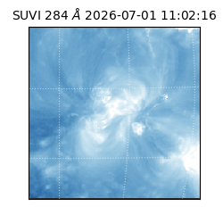 suvi - 2026-07-01T11:02:16.493000