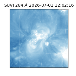 suvi - 2026-07-01T12:02:16.665000