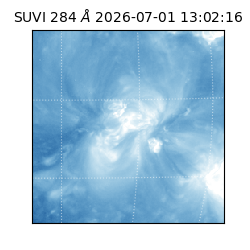 suvi - 2026-07-01T13:02:16.835000