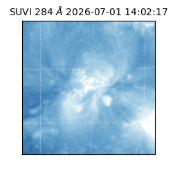 suvi - 2026-07-01T14:02:17.011000