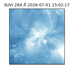 suvi - 2026-07-01T15:02:17.185000