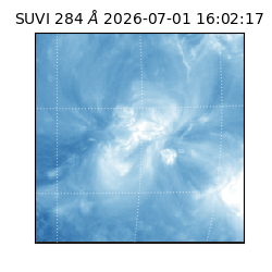 suvi - 2026-07-01T16:02:17.357000
