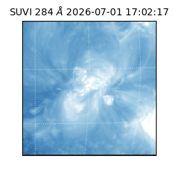 suvi - 2026-07-01T17:02:17.527000