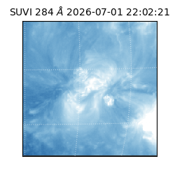 suvi - 2026-07-01T22:02:21.640000
