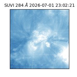 suvi - 2026-07-01T23:02:21.811000