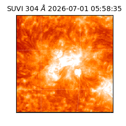 suvi - 2026-07-01T05:58:35.627000