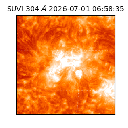 suvi - 2026-07-01T06:58:35.801000