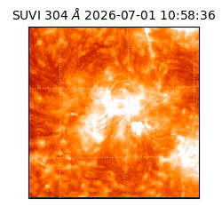 suvi - 2026-07-01T10:58:36.491000