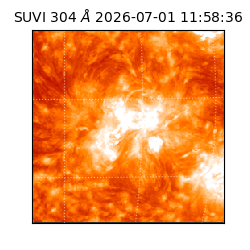 suvi - 2026-07-01T11:58:36.663000