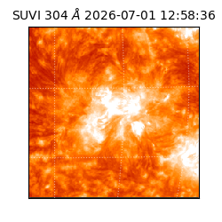 suvi - 2026-07-01T12:58:36.833000