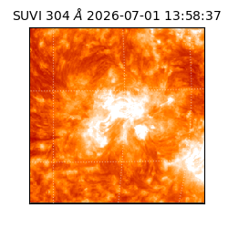 suvi - 2026-07-01T13:58:37.007000