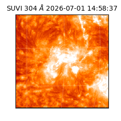 suvi - 2026-07-01T14:58:37.181000