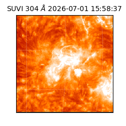 suvi - 2026-07-01T15:58:37.355000