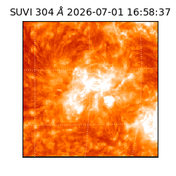 suvi - 2026-07-01T16:58:37.529000