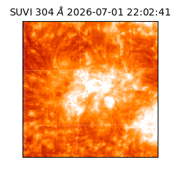 suvi - 2026-07-01T22:02:41.651000