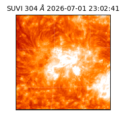 suvi - 2026-07-01T23:02:41.819000