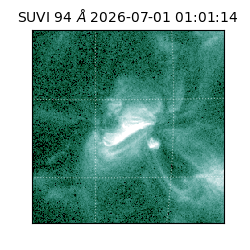suvi - 2026-07-01T01:01:14.771000