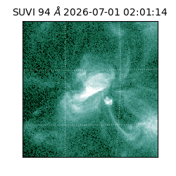 suvi - 2026-07-01T02:01:14.943000