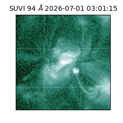 suvi - 2026-07-01T03:01:15.117000