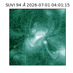 suvi - 2026-07-01T04:01:15.289000