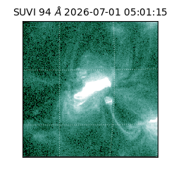suvi - 2026-07-01T05:01:15.461000