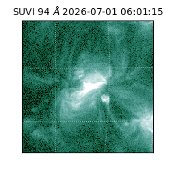 suvi - 2026-07-01T06:01:15.635000