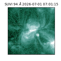 suvi - 2026-07-01T07:01:15.807000