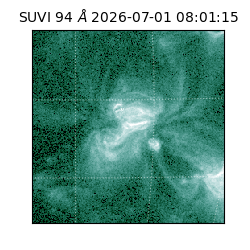 suvi - 2026-07-01T08:01:15.979000