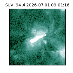 suvi - 2026-07-01T09:01:16.151000