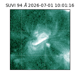 suvi - 2026-07-01T10:01:16.325000
