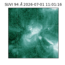 suvi - 2026-07-01T11:01:16.499000