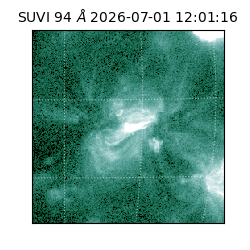 suvi - 2026-07-01T12:01:16.671000