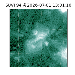 suvi - 2026-07-01T13:01:16.841000