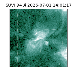 suvi - 2026-07-01T14:01:17.015000