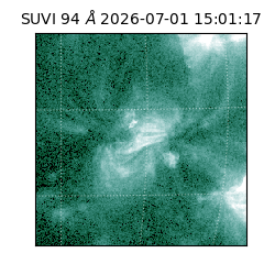 suvi - 2026-07-01T15:01:17.189000