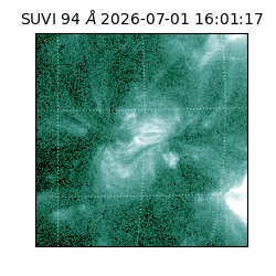 suvi - 2026-07-01T16:01:17.361000
